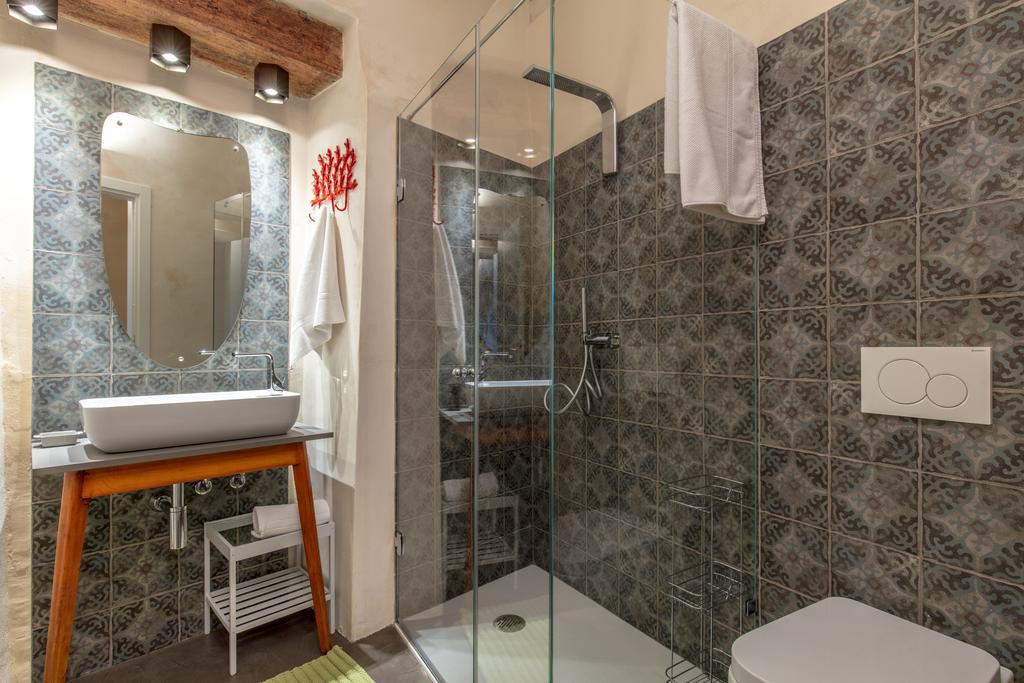 Appartamento CasaBiondani Colà Esterno foto