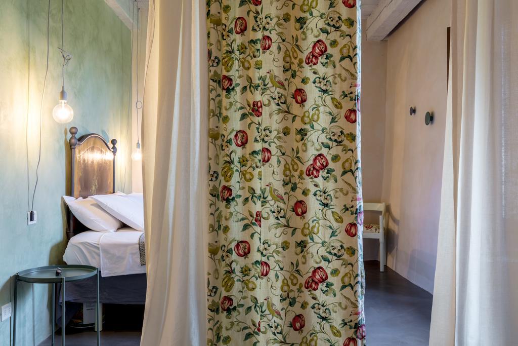 Appartamento CasaBiondani Colà Esterno foto